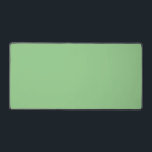 新しいパーソナライズ文字ロゴデスクマット デスクマット<br><div class="desc">あなたの机は単なる表面ではなく、あなたのクリエイティブゾーン、コマンドセンター、あなたの聖域である。想像日を始め感じてお洒落る。プレミアムデスクマットは単にワークス保護ペースを超え、それを再定義する機能を備えている。機能性とスタイルの両方を要求する人のために作られたこれらのマットは、ゲームや単にあなたのセットアップをシャープに見て完璧な滑らか書で、耐久性の高い表面を提供しま保す。素材、高品質アンチ裏打ちスリップまたは滑ること、エッジからエッジまでのエレガンスで設計されたデスクマットは、あらゆるオフィスやホームワークスペースに贅沢なtouchを提供する。あなたはクリエイティブプロフェッショナル、遠隔ワーカー、専用ゲーマーなど、あらゆる動きが楽で、一目で満足できるデスクマット。ワークスペースは感じ作成したアイディアと同じ強力なものにする必要があるため。デスクのアップグレード生産性の向上自分の宇宙を。</div>