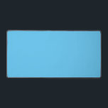 新しいパーソナライズ文字ロゴデスクマット デスクマット<br><div class="desc">あなたの机は単なる表面ではなく、あなたのクリエイティブゾーン、コマンドセンター、あなたの聖域である。想像日を始め感じてお洒落る。プレミアムデスクマットは単にワークス保護ペースを超え、それを再定義する機能を備えている。機能性とスタイルの両方を要求する人のために作られたこれらのマットは、ゲームや単にあなたのセットアップをシャープに見て完璧な滑らか書で、耐久性の高い表面を提供しま保す。素材、高品質アンチ裏打ちスリップまたは滑ること、エッジからエッジまでのエレガンスで設計されたデスクマットは、あらゆるオフィスやホームワークスペースに贅沢なtouchを提供する。あなたはクリエイティブプロフェッショナル、遠隔ワーカー、専用ゲーマーなど、あらゆる動きが楽で、一目で満足できるデスクマット。ワークスペースは感じ作成したアイディアと同じ強力なものにする必要があるため。デスクのアップグレード生産性の向上自分の宇宙を。</div>