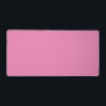 新しいパーソナライズ文字ロゴデスクマット デスクマット<br><div class="desc">あなたの机は単なる表面ではなく、あなたのクリエイティブゾーン、コマンドセンター、あなたの聖域である。想像日を始め感じてお洒落る。プレミアムデスクマットは単にワークス保護ペースを超え、それを再定義する機能を備えている。機能性とスタイルの両方を要求する人のために作られたこれらのマットは、ゲームや単にあなたのセットアップをシャープに見て完璧な滑らか書で、耐久性の高い表面を提供しま保す。素材、高品質アンチ裏打ちスリップまたは滑ること、エッジからエッジまでのエレガンスで設計されたデスクマットは、あらゆるオフィスやホームワークスペースに贅沢なtouchを提供する。あなたはクリエイティブプロフェッショナル、遠隔ワーカー、専用ゲーマーなど、あらゆる動きが楽で、一目で満足できるデスクマット。ワークスペースは感じ作成したアイディアと同じ強力なものにする必要があるため。デスクのアップグレード生産性の向上自分の宇宙を。</div>