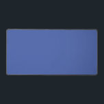 新しいパーソナライズ文字ロゴデスクマット デスクマット<br><div class="desc">あなたの机は単なる表面ではなく、あなたのクリエイティブゾーン、コマンドセンター、あなたの聖域である。想像日を始め感じてお洒落る。プレミアムデスクマットは単にワークス保護ペースを超え、それを再定義する機能を備えている。機能性とスタイルの両方を要求する人のために作られたこれらのマットは、ゲームや単にあなたのセットアップをシャープに見て完璧な滑らか書で、耐久性の高い表面を提供しま保す。素材、高品質アンチ裏打ちスリップまたは滑ること、エッジからエッジまでのエレガンスで設計されたデスクマットは、あらゆるオフィスやホームワークスペースに贅沢なtouchを提供する。あなたはクリエイティブプロフェッショナル、遠隔ワーカー、専用ゲーマーなど、あらゆる動きが楽で、一目で満足できるデスクマット。ワークスペースは感じ作成したアイディアと同じ強力なものにする必要があるため。デスクのアップグレード生産性の向上自分の宇宙を。</div>