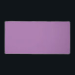 新しいパーソナライズ文字ロゴデスクマット デスクマット<br><div class="desc">あなたの机は単なる表面ではなく、あなたのクリエイティブゾーン、コマンドセンター、あなたの聖域である。想像日を始め感じてお洒落る。プレミアムデスクマットは単にワークス保護ペースを超え、それを再定義する機能を備えている。機能性とスタイルの両方を要求する人のために作られたこれらのマットは、ゲームや単にあなたのセットアップをシャープに見て完璧な滑らか書で、耐久性の高い表面を提供しま保す。素材、高品質アンチ裏打ちスリップまたは滑ること、エッジからエッジまでのエレガンスで設計されたデスクマットは、あらゆるオフィスやホームワークスペースに贅沢なtouchを提供する。あなたはクリエイティブプロフェッショナル、遠隔ワーカー、専用ゲーマーなど、あらゆる動きが楽で、一目で満足できるデスクマット。ワークスペースは感じ作成したアイディアと同じ強力なものにする必要があるため。デスクのアップグレード生産性の向上自分の宇宙を。</div>