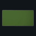 新しいパーソナライズ文字ロゴデスクマット デスクマット<br><div class="desc">あなたの机は単なる表面ではなく、あなたのクリエイティブゾーン、コマンドセンター、あなたの聖域である。想像日を始め感じてお洒落る。プレミアムデスクマットは単にワークス保護ペースを超え、それを再定義する機能を備えている。機能性とスタイルの両方を要求する人のために作られたこれらのマットは、ゲームや単にあなたのセットアップをシャープに見て完璧な滑らか書で、耐久性の高い表面を提供しま保す。素材、高品質アンチ裏打ちスリップまたは滑ること、エッジからエッジまでのエレガンスで設計されたデスクマットは、あらゆるオフィスやホームワークスペースに贅沢なtouchを提供する。あなたはクリエイティブプロフェッショナル、遠隔ワーカー、専用ゲーマーなど、あらゆる動きが楽で、一目で満足できるデスクマット。ワークスペースは感じ作成したアイディアと同じ強力なものにする必要があるため。デスクのアップグレード生産性の向上自分の宇宙を。</div>