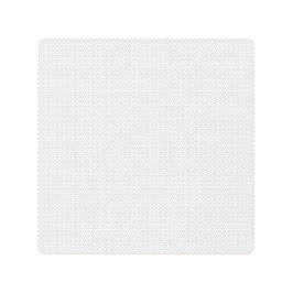 新しいパーソナライズ文字ロゴメタルウォールアート メタルプリント