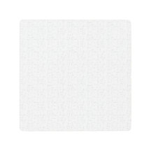 新しいパーソナライズ文字ロゴメタルウォールアート