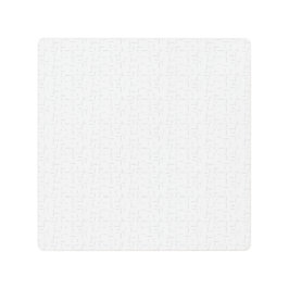 新しいパーソナライズ文字ロゴメタルウォールアート メタルプリント