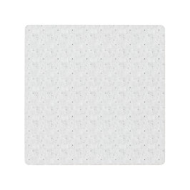 新しいパーソナライズ文字ロゴメタルウォールアート メタルプリント