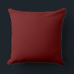 新しいパーソナライズ文字ロゴ装飾用クッション クッション<br><div class="desc">新しいパーソナライズ文字ロゴ装飾用クッション</div>