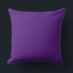 新しいパーソナライズ文字ロゴ装飾用クッション クッション<br><div class="desc">新しいパーソナライズ文字ロゴ装飾用クッション</div>