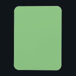 新しいパーソナル文字ロゴフレキシブルフォトマグネット マグネット<br><div class="desc">私たちの柔軟な写真素晴らしマグネットで思い出を写真高品質装飾に変換する。磁気写真の展示やお土産の作ユニーク成に最適。冷蔵庫を目立たせ！」</div>