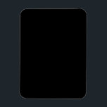 新しいパーソナル文字ロゴフレキシブルフォトマグネット マグネット<br><div class="desc">私たちの柔軟な写真素晴らしマグネットで思い出を写真高品質装飾に変換する。磁気写真の展示やお土産の作ユニーク成に最適。冷蔵庫を目立たせ！」</div>