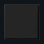 新しいパーソナル文字ロゴ2インチスクエアマグネット マグネット<br><div class="desc">新しいパーソナル文字ロゴ2インチスクエアマグネット</div>