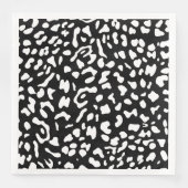 新しいヒョウ柄テクスチャ10 (正面)