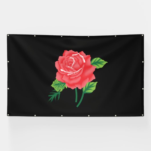 新しいビニールバナー 横断幕 (横)