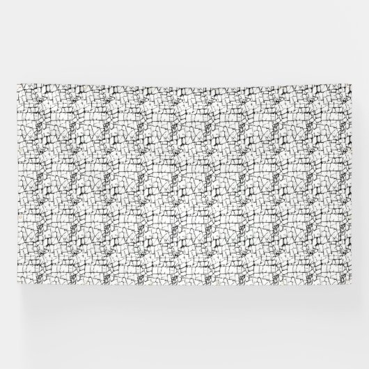 新しいビニールバナー 横断幕 (横)