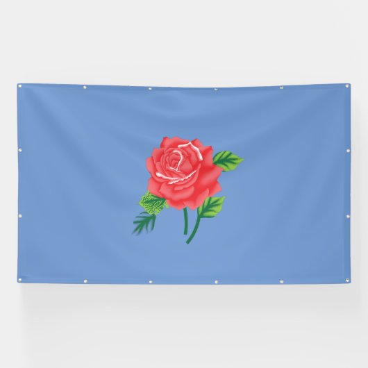 新しいビニールバナー 横断幕 (横)