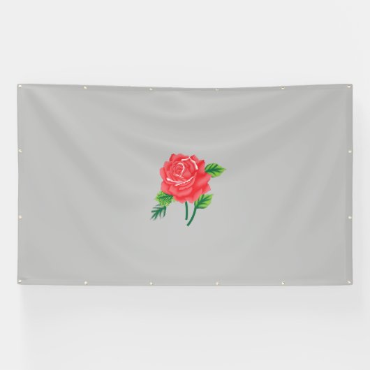 新しいビニールバナー 横断幕 (横)