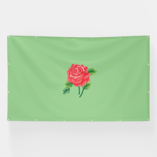 新しいビニールバナー 横断幕 (横)