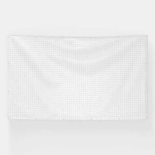 新しいビニールバナー 横断幕 (横)