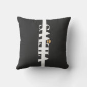 新しいビューが新しい勝利を引き起こやる気を起こさせる- Q クッション (裏面)