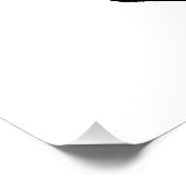 新しいファイル名paw ポスター (コーナー)