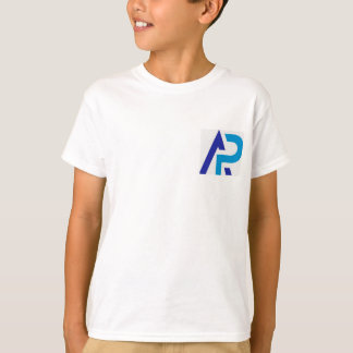 新しいファッション Tシャツ