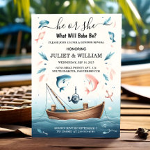 新しいフックベイトおもしろい木魚の魚釣り性別リビール