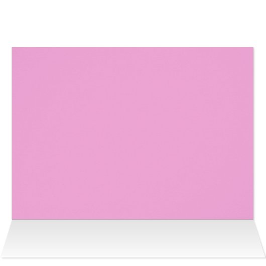 新しいプリンセスおめでとう! (内部横(上))