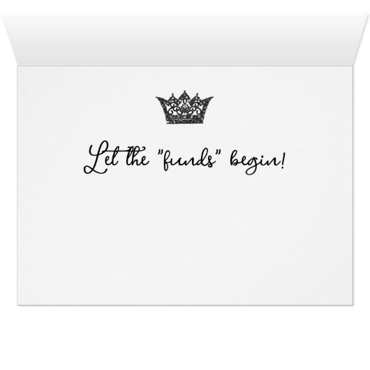 新しいプリンセスおめでとう! (内部横(下))