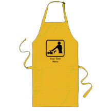 新しいベビーのカスタマイズ可能なロゴ変更