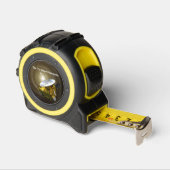 新しいホライゾン星間宇宙船に乗る メジャー (傾斜)