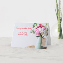 新しいホームおめでとう