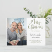 新しいホームと松の木ドードル垂直方向の写真 シーズンカード (スタンド正面)