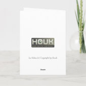 新しいホームに移動 – カード (裏面)