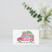 新しいホームのカスタマイズ可能なフォトカード エンクロージャーカード (スタンド正面)