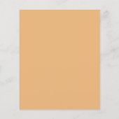 新しいホームの予算 |住所の変更 |移動 (裏面)