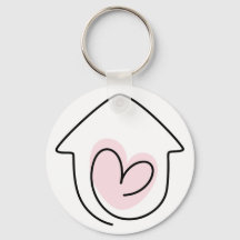 新しいホームを移動