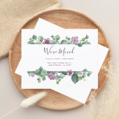 新しいホームアドレス引っ越しました通知カード