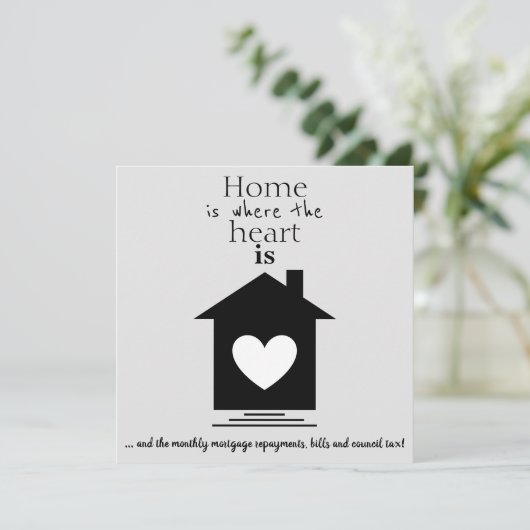 新しいホームカおもしろいード()ホームはハートの場所 シーズンカード (スタンド正面)