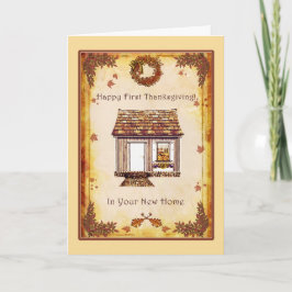 新しいホームカードで初の感謝空白の祭 シーズンカード