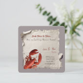 新しいホームメイン引越し案内はがき (スタンド正面)