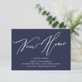 新しいホームモダンの移動告知のスクリプトを作成 出欠カード (スタンド正面)