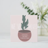 新しいホームモダンアドレスの鉢植えを移動 (スタンド正面)