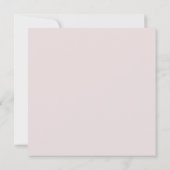 新しいホームモダンアドレスの鉢植えを移動 (裏面)