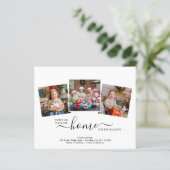 新しいホーム休日3写真の引越し告知 (スタンド正面)