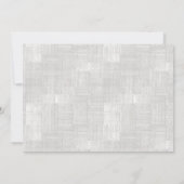 新しいホーム引っ越しましたフローラの移行のお知らせ 案内状 (裏面)