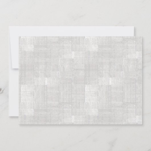 新しいホーム引っ越しましたフローラの移行のお知らせ 案内状 (裏面)