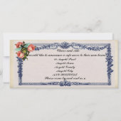 新しいホーム発表 (裏面)