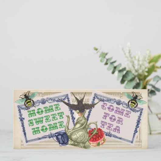 新しいホーム発表 (スタンド正面)