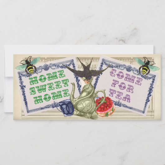 新しいホーム発表 (正面)