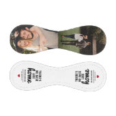 新しいホームKeepsakeの写真 野球ボール (パネル)